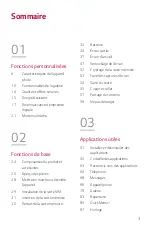 Preview for 169 page of LG LM-X525WA User Manual