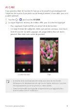 Preview for 174 page of LG LM-X525WA User Manual