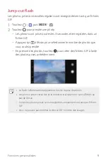 Preview for 175 page of LG LM-X525WA User Manual