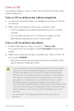 Preview for 179 page of LG LM-X525WA User Manual