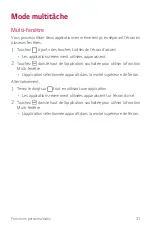 Preview for 187 page of LG LM-X525WA User Manual