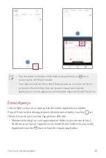 Preview for 188 page of LG LM-X525WA User Manual