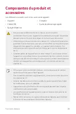 Preview for 190 page of LG LM-X525WA User Manual