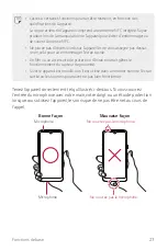 Preview for 193 page of LG LM-X525WA User Manual