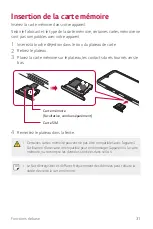 Preview for 197 page of LG LM-X525WA User Manual