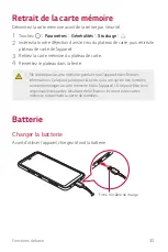 Preview for 198 page of LG LM-X525WA User Manual