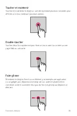 Preview for 201 page of LG LM-X525WA User Manual