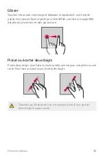 Preview for 202 page of LG LM-X525WA User Manual