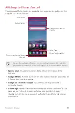 Preview for 204 page of LG LM-X525WA User Manual