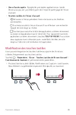 Preview for 205 page of LG LM-X525WA User Manual