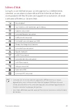 Preview for 207 page of LG LM-X525WA User Manual