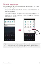 Preview for 208 page of LG LM-X525WA User Manual