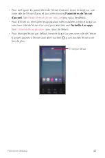 Preview for 210 page of LG LM-X525WA User Manual