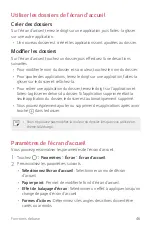 Preview for 212 page of LG LM-X525WA User Manual