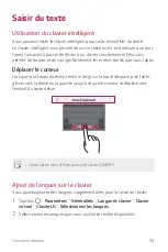 Preview for 220 page of LG LM-X525WA User Manual