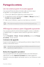 Preview for 223 page of LG LM-X525WA User Manual