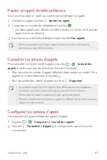 Preview for 233 page of LG LM-X525WA User Manual