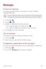 Preview for 234 page of LG LM-X525WA User Manual