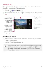 Preview for 236 page of LG LM-X525WA User Manual