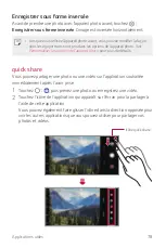 Preview for 244 page of LG LM-X525WA User Manual