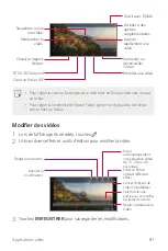 Preview for 247 page of LG LM-X525WA User Manual