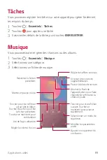 Preview for 255 page of LG LM-X525WA User Manual