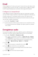 Preview for 257 page of LG LM-X525WA User Manual