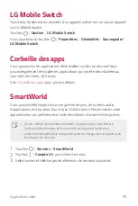 Preview for 259 page of LG LM-X525WA User Manual