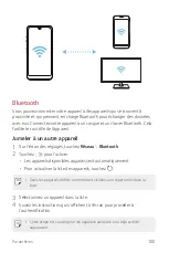 Preview for 266 page of LG LM-X525WA User Manual