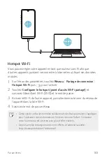 Preview for 269 page of LG LM-X525WA User Manual