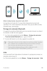 Preview for 270 page of LG LM-X525WA User Manual