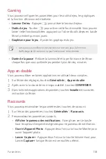 Preview for 284 page of LG LM-X525WA User Manual