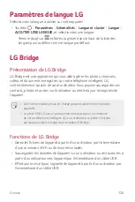 Preview for 290 page of LG LM-X525WA User Manual