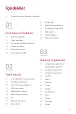 Preview for 4 page of LG LM-X525ZA User Manual