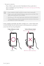 Preview for 35 page of LG LM-X525ZA User Manual