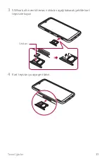 Preview for 38 page of LG LM-X525ZA User Manual