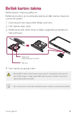 Preview for 40 page of LG LM-X525ZA User Manual