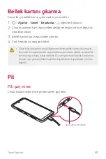 Preview for 41 page of LG LM-X525ZA User Manual