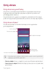 Preview for 47 page of LG LM-X525ZA User Manual