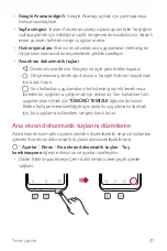 Preview for 48 page of LG LM-X525ZA User Manual