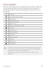 Preview for 50 page of LG LM-X525ZA User Manual