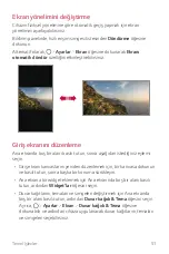 Preview for 52 page of LG LM-X525ZA User Manual