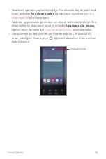 Preview for 53 page of LG LM-X525ZA User Manual