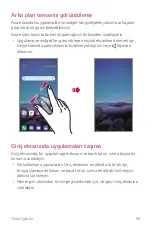 Preview for 54 page of LG LM-X525ZA User Manual