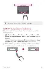 Preview for 63 page of LG LM-X525ZA User Manual