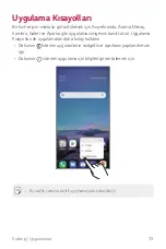 Preview for 73 page of LG LM-X525ZA User Manual