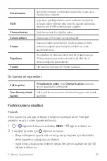 Preview for 82 page of LG LM-X525ZA User Manual