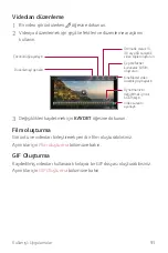 Preview for 92 page of LG LM-X525ZA User Manual