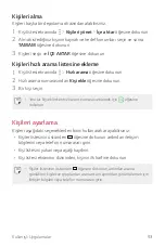 Preview for 94 page of LG LM-X525ZA User Manual