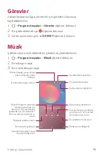 Preview for 100 page of LG LM-X525ZA User Manual